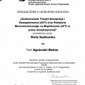 Powiększ obraz: certificate 11