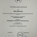 Powiększ obraz: certificate 11