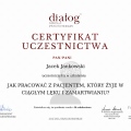 Powiększ obraz: certificate 4