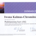 Powiększ obraz: certificate 3