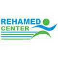 REHAMED-CENTER Sp. z o.o. - 