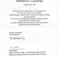 Powiększ obraz: certificate 2