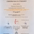 Powiększ obraz: certificate 10