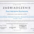 Powiększ obraz: certificate 7