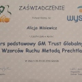 Powiększ obraz: certificate 3