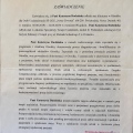 Powiększ obraz: certificate 5
