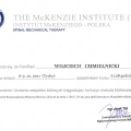 Powiększ obraz: certificate 10