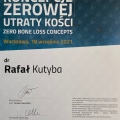 Powiększ obraz: certificate 25