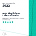 Powiększ obraz: certificate 2