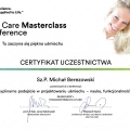 Powiększ obraz: certificate 12