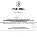 Powiększ obraz: certificate 6