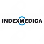 Indexmedica Sp. z o. o.
