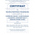 Powiększ obraz: certificate 16