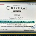 Powiększ obraz: certificate 4