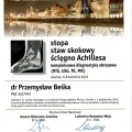 Powiększ obraz: certificate 5