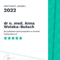 Powiększ obraz: certificate 3