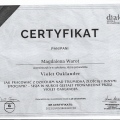 Powiększ obraz: certificate 3