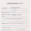 Powiększ obraz: certificate 11