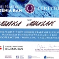 Powiększ obraz: certificate 14