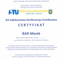 Powiększ obraz: certificate 9