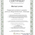 Powiększ obraz: certificate 5