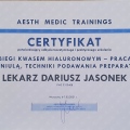 Powiększ obraz: certificate 3