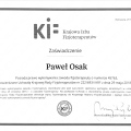 Powiększ obraz: certificate 3