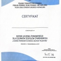 Powiększ obraz: certificate 2