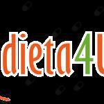 Dieta4U