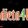 Dieta4UGdańsk - Poradnia