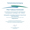 Powiększ obraz: certificate 14