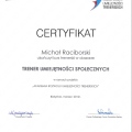 Powiększ obraz: certificate 10
