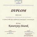 Powiększ obraz: certificate 6