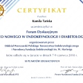 Powiększ obraz: certificate 12