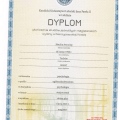 Powiększ obraz: certificate 1