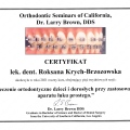 Powiększ obraz: certificate 6