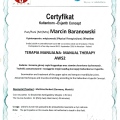Powiększ obraz: certificate 16