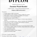 Powiększ obraz: certificate 4