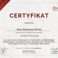 Powiększ obraz: certificate 12
