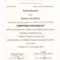 Powiększ obraz: certificate 24