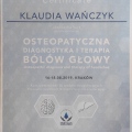 Powiększ obraz: certificate 18