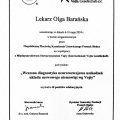 Powiększ obraz: certificate 4