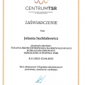 Powiększ obraz: certificate 27