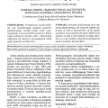 Powiększ obraz: certificate 9