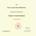 Powiększ obraz: certificate 27