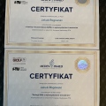 Powiększ obraz: certificate 6
