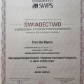 Powiększ obraz: certificate 2