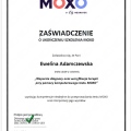 Powiększ obraz: certificate 3