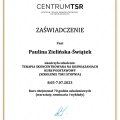 Powiększ obraz: certificate 6