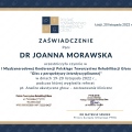 Powiększ obraz: certificate 17